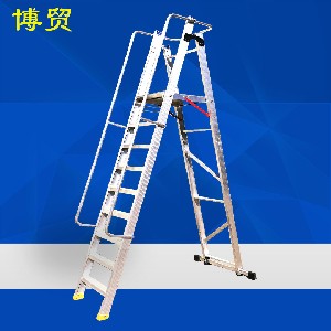 九游老哥J9俱乐部官网 - J9俱乐部老哥互换社区