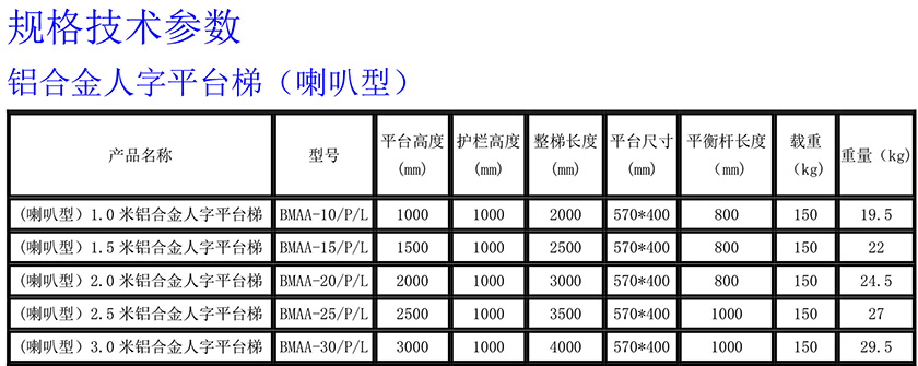 1683234972141832 铝合金人自旖台梯 喇叭型840.jpg