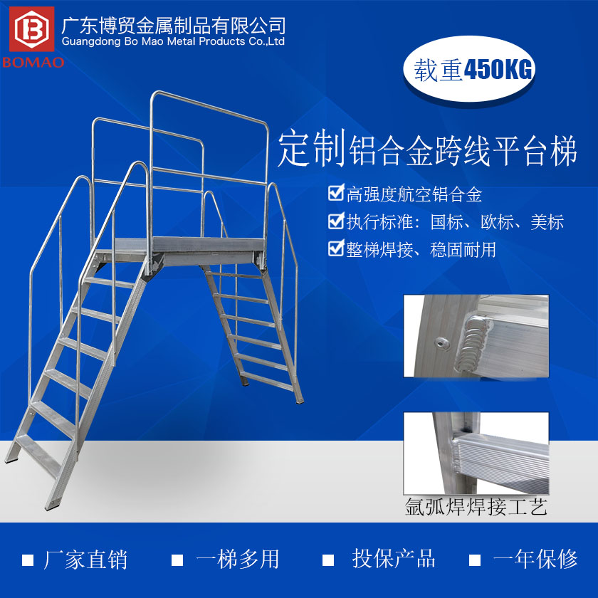 1698979870374909 定造铝合金跨线梯840 840主图.jpg