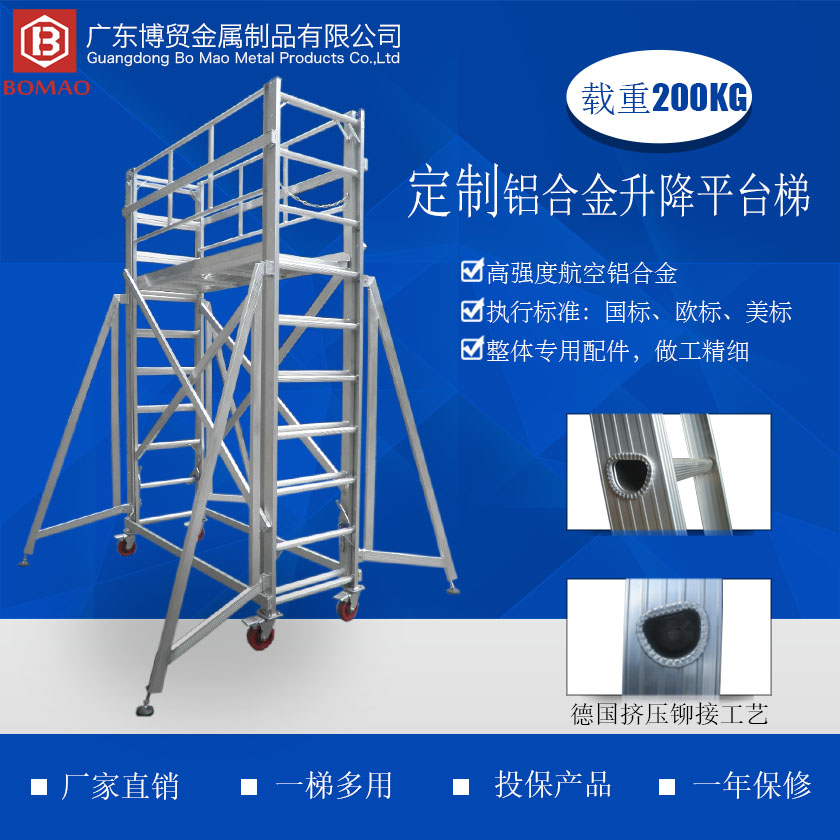 1698981277118913 定造铝合手动起落平台梯介绍840 840.jpg