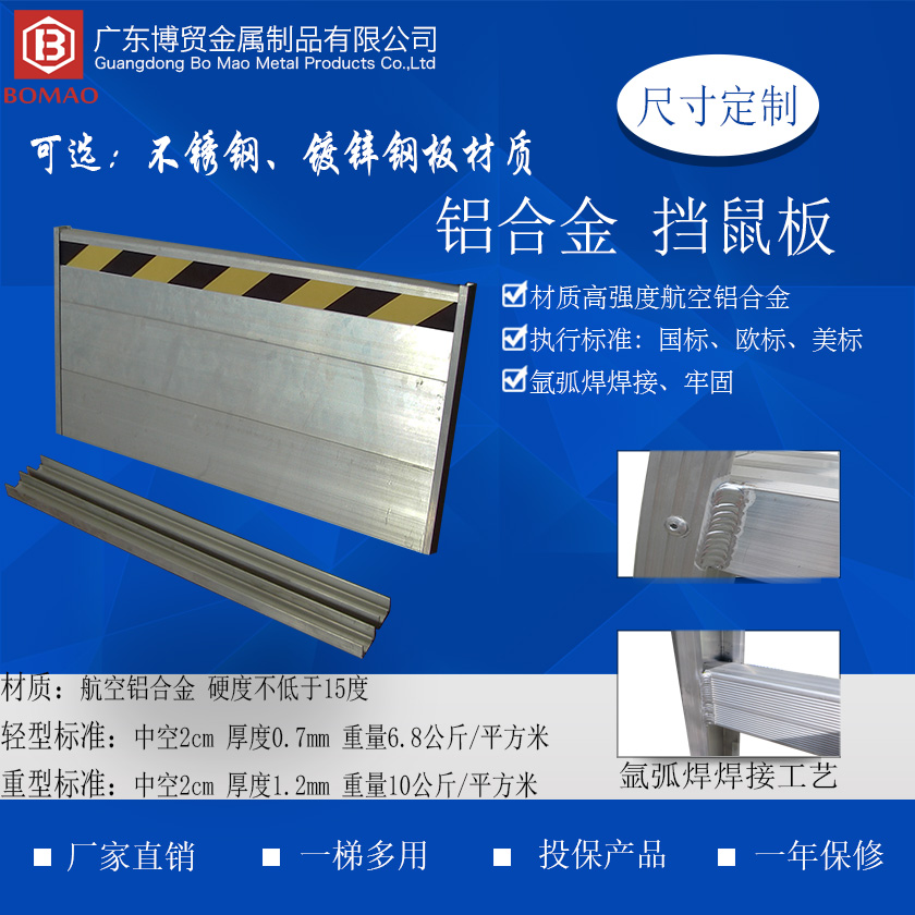 1699149477879815 铝合金挡鼠板840 840主图.jpg