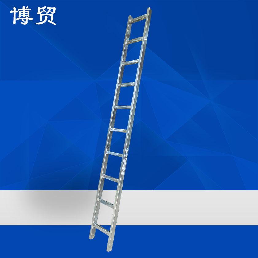 1702450811764050
